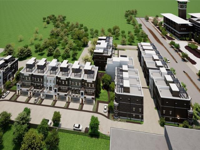Condo for sale in Grapevine, Texas