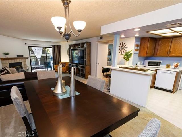 Condo for sale in Redlands, California