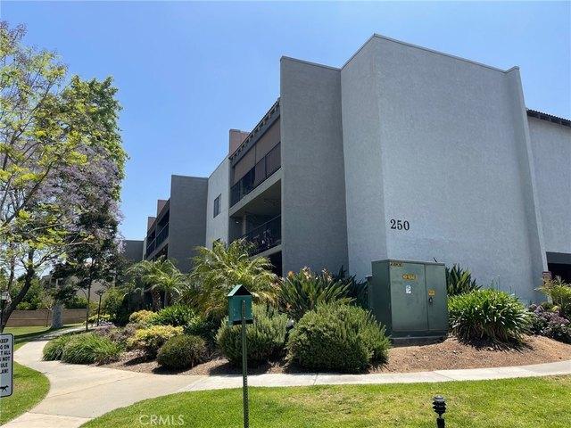 Condo for sale in Redlands, California