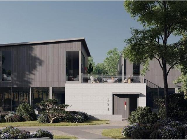 Condo for sale in Fond Du Lac