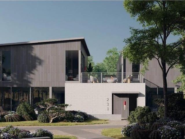 Condo for sale in Fond Du Lac