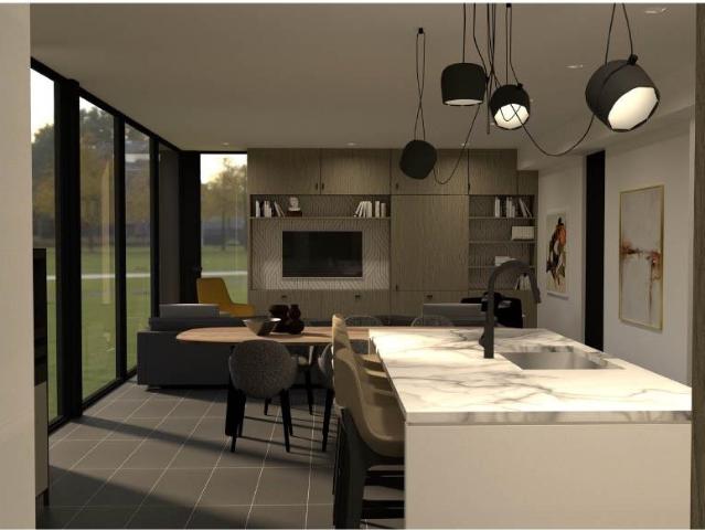 Condo for sale in Fond Du Lac