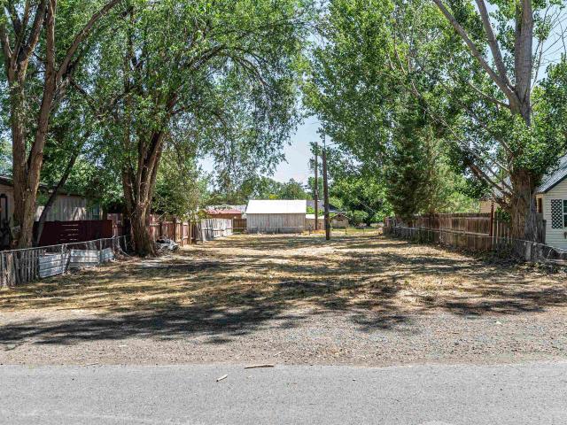 Land for sale in Hagerman, Idaho