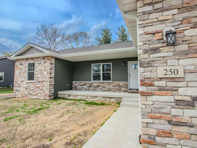 Property for sale in Wheatfield, Indiana
