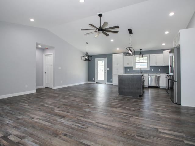 House for sale in Wheatfield, Indiana