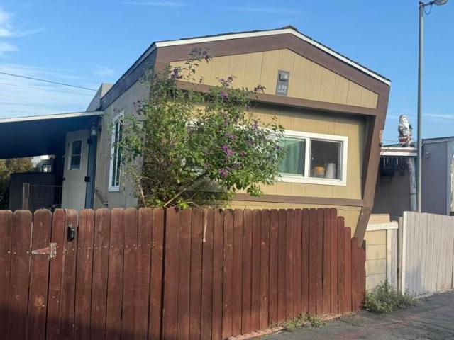 House for sale in Oxnard, California