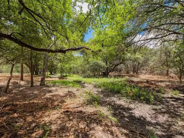 House for sale in Georgetown