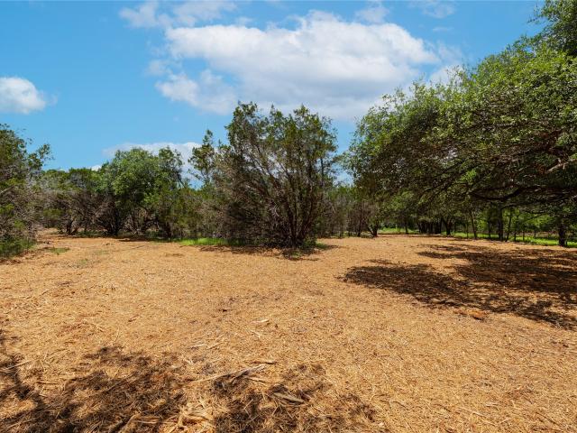 Property for sale in Williamson, Texas
