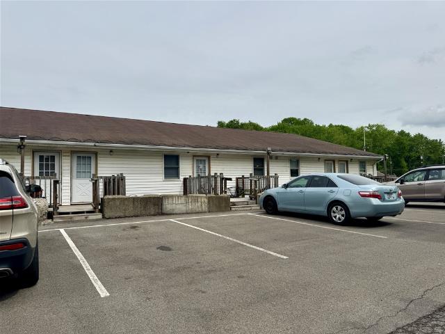 Commercial for sale in Slippery Rock