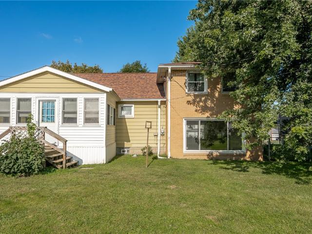 House for sale in Coy Junction, Homer City