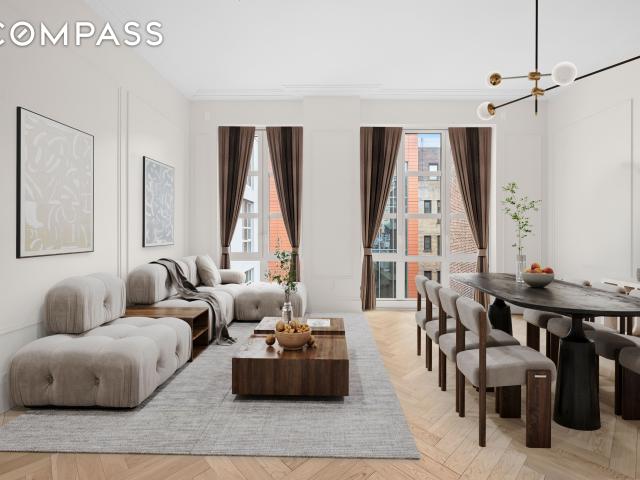 Condo for sale in Arverne, New York