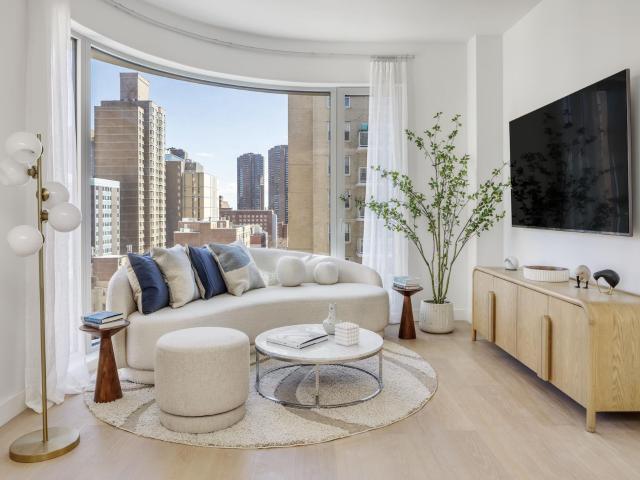 Condo for sale in Arverne, New York