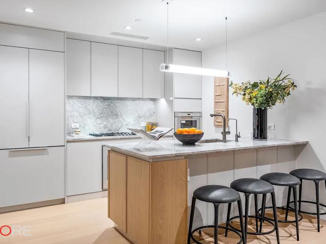 Condo for sale in Arverne, New York