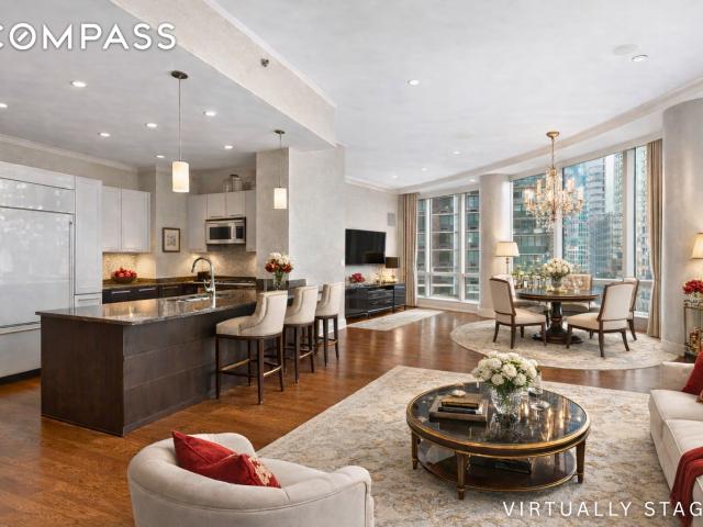 Condo for sale in Arverne, New York