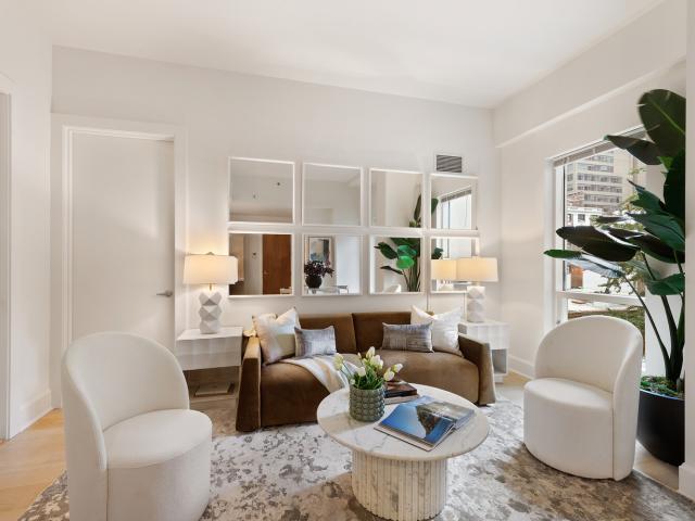 Condo for sale in Arverne, New York