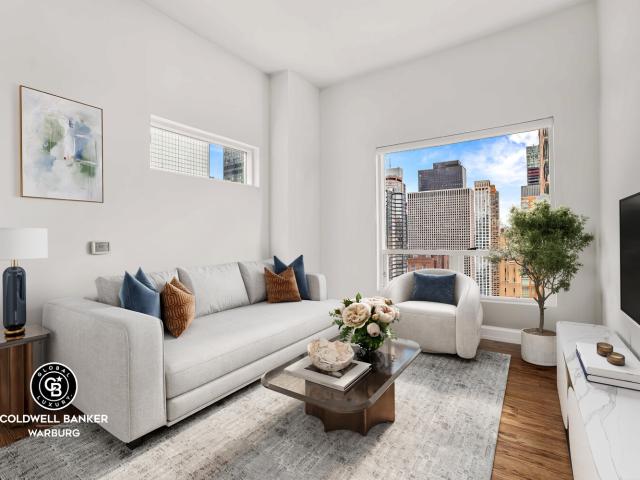 Condo for sale in Arverne, New York