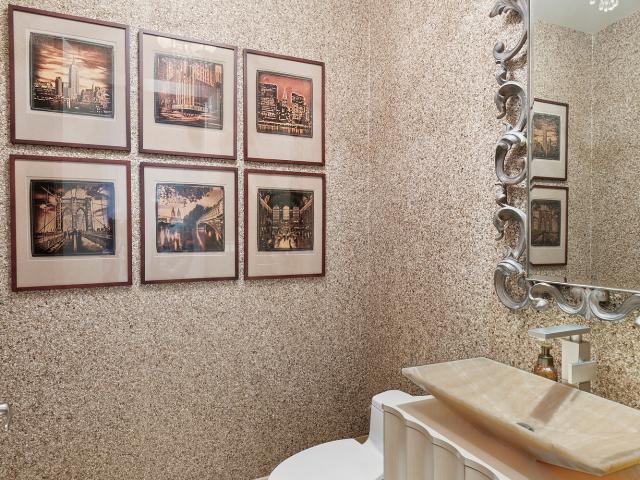 Condo for sale in Arverne, New York
