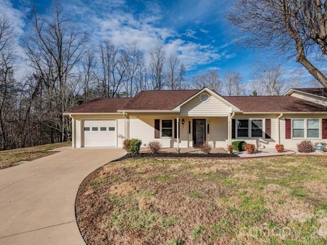 Condo for sale in Rutherford, North Carolina