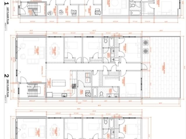Land for sale in Newark, New Jersey