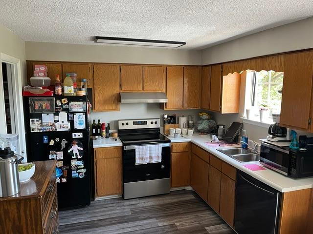 Condo for sale in Clemson, South Carolina