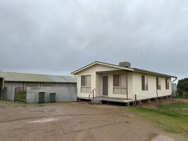 House for rent in Risdon Park, South Australia