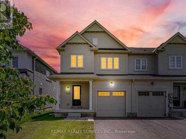 House for sale in Niagara, Ontario