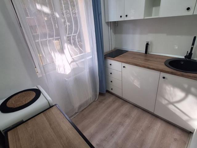 Apartament închirieri în Olimpia-Stadion, Timișoara