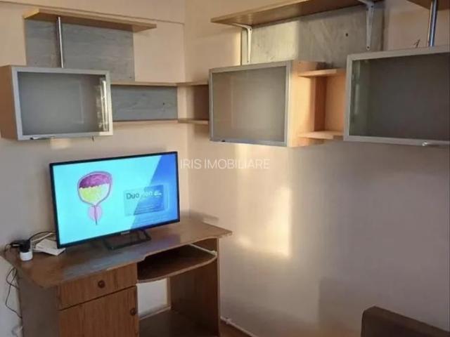 Garsonieră închirieri în Mircea Cel Batran, Iași