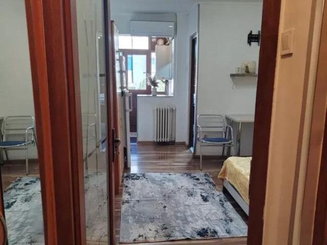 Garsonieră închirieri în Centru, Iași