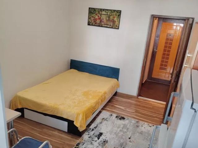 Apartament închirieri în Centru, Iași