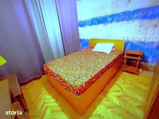 Apartament închirieri în Mazepa 1, Galați