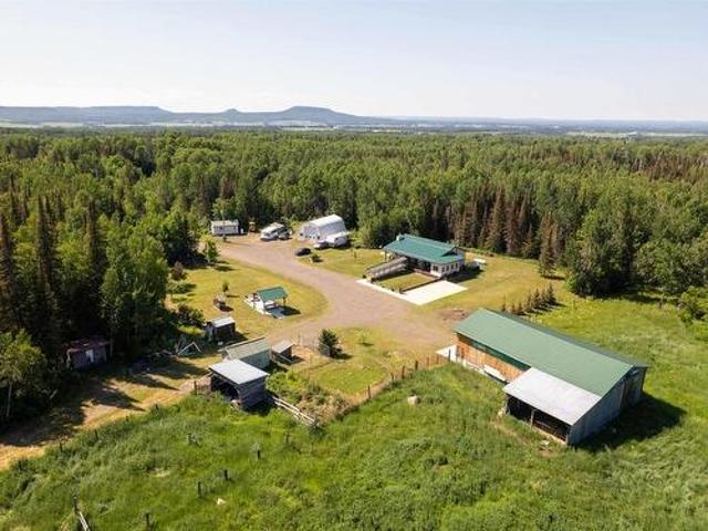 House for sale in Neebing, Ontario