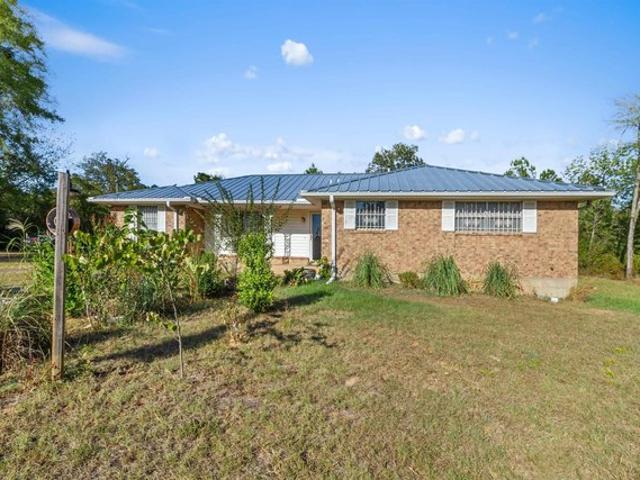 House for sale in Leon, Texas