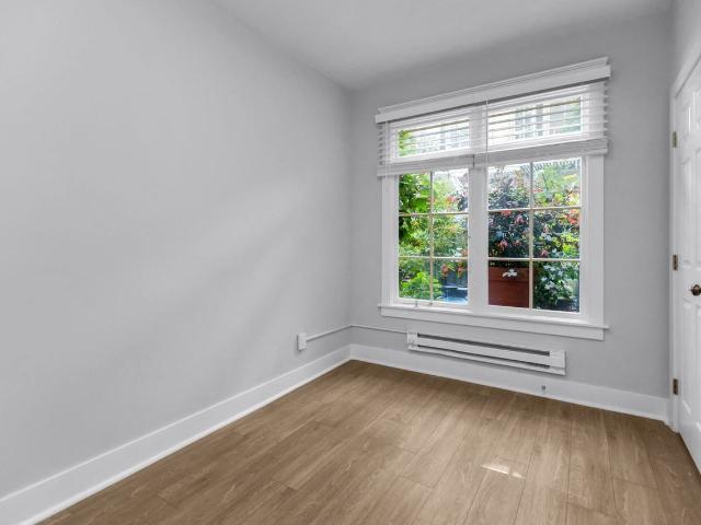 Apartment for rent in Civic Center, San Francisco