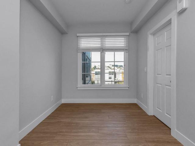 Apartment for rent in Civic Center, San Francisco