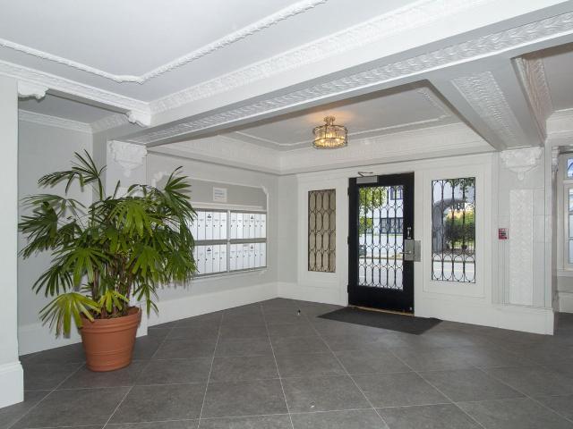 Apartment for rent in San Francisco, California