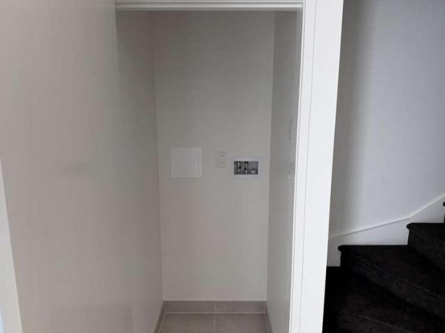 Townhouse for rent in Waikato