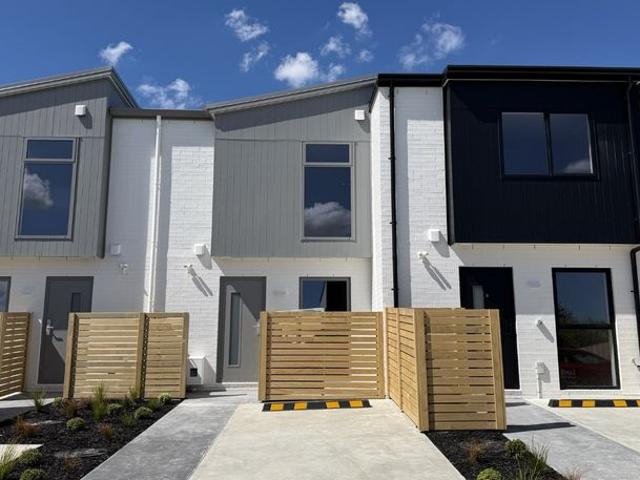House for rent in Forest Lake, Hamilton City