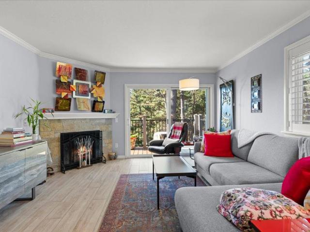 Condo for sale in Monterey, Monterey County