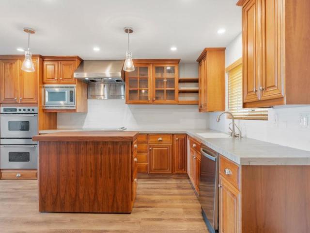 Condo for sale in Monterey, California
