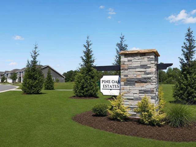 House for sale in Gilbert, South Carolina