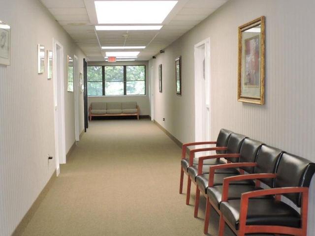 Commercial for sale in Mount Sterling, Montgomery County
