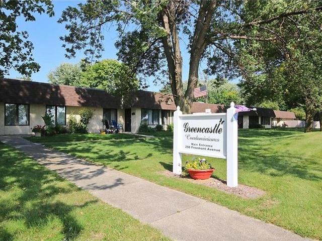 Condo for sale in Mcleod, Minnesota