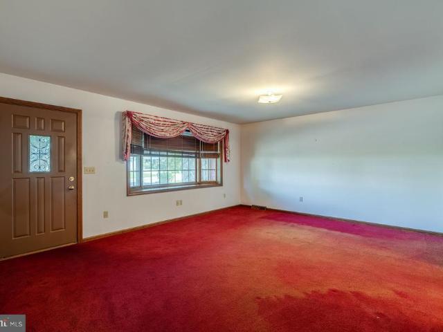 House for sale in Mountville, Pennsylvania