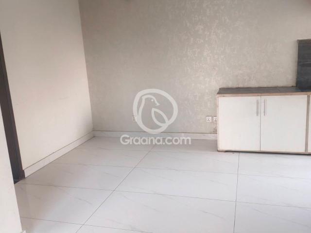 Apartment for rent in Johar Town, Islamabad Capital Territory