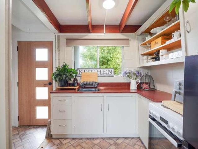 Apartment for sale in Invercargill, Southland