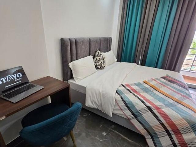 House for sale in Deri