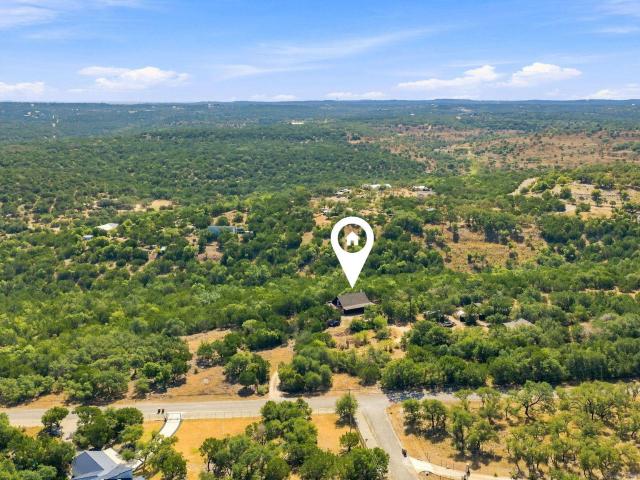 House for sale in Hays, Texas