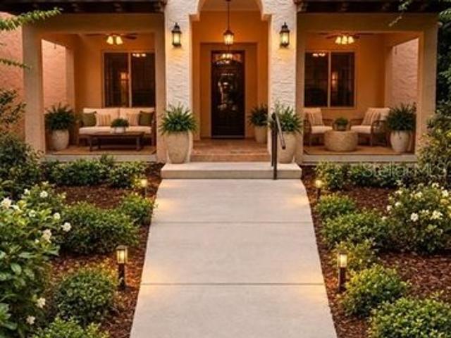 House for sale in Lake Helen, Volusia County