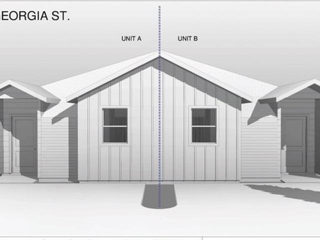 House for sale in Harris, Texas